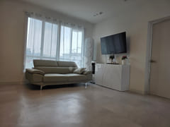 Seongsu Black & White Lounge 16th image