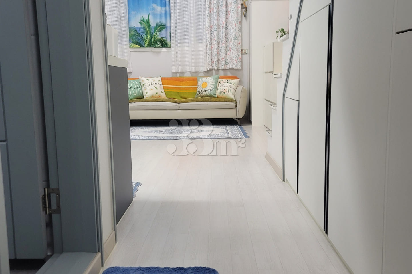 A lovely room in Geomdan New Town 7th image