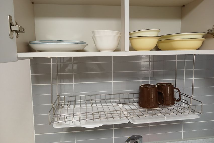 충장3분ACC.전대병원