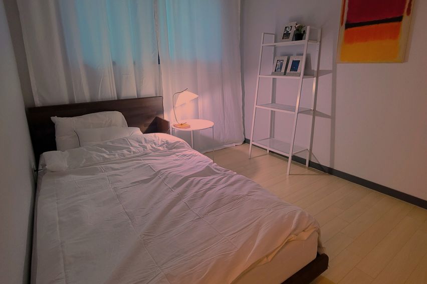 방3신축/구디신축