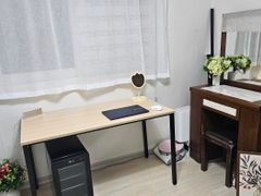 Yourest In양재 5번째 이미지