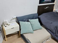Daejeon Mannyeon-dong #Fully Furnished 2 3th image