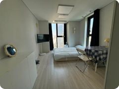 공덕역 양창 밝은집 5번째 이미지