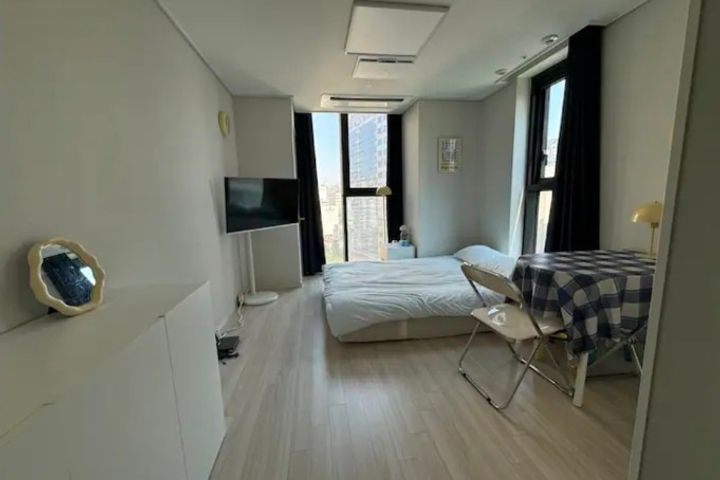 공덕역 양창 밝은집 5번째 이미지