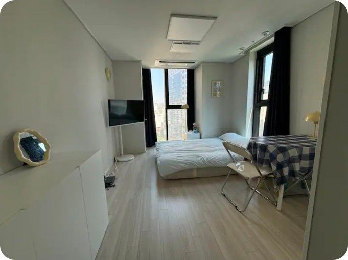 공덕역 양창 밝은집 5번째 이미지