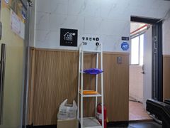 아차산 여성 전용 원룸 11번째 이미지