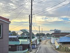 Namhae German Village (Workcation) 12th image