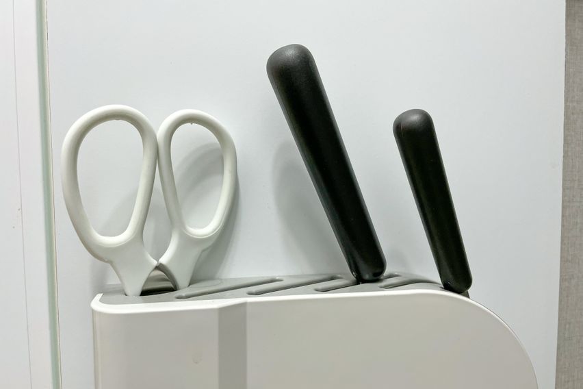 청결깔끔 가경복대동2