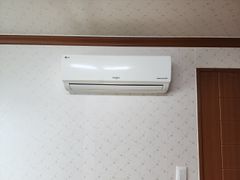 한옥(마당주차바비큐) 12번째 이미지