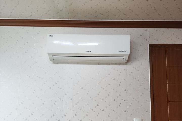 한옥(마당주차바비큐) 12번째 이미지
