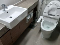 동탄역 반도 뷰좋은집 11번째 이미지