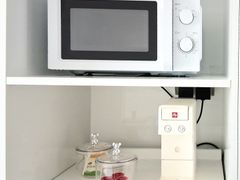 송도 디자인객실*풀옵션 10번째 이미지