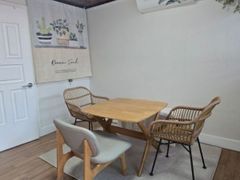 광나루역5분 여성전용 1번째 이미지