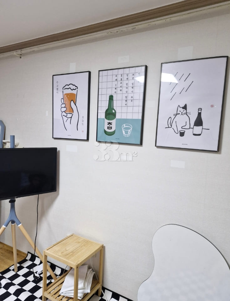 Tanbang🧡Fully furnished#Best value for money 2th image