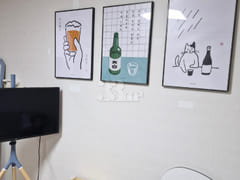 Tanbang🧡Fully furnished#Best value for money 2th image