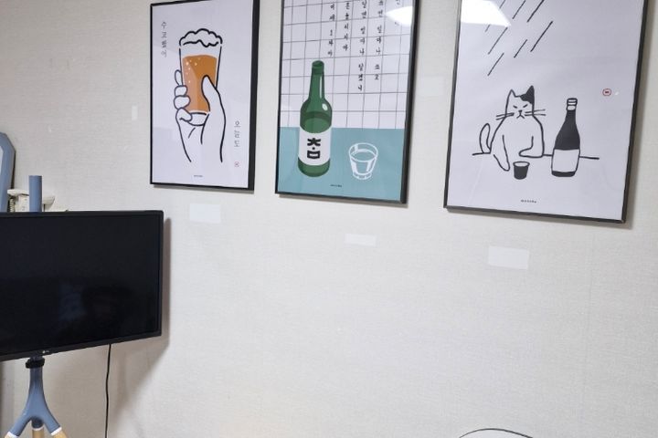 탄방🧡풀옵션#가성비갑 2번째 이미지