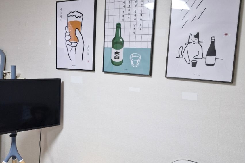 탄방🧡풀옵션#가성비갑