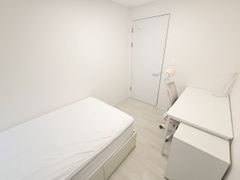 Room B 1번째 이미지
