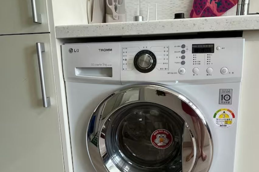 당산역1분!#홍대#강남