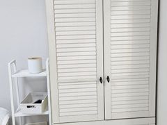 창원종합운종장인근 숙소 7번째 이미지
