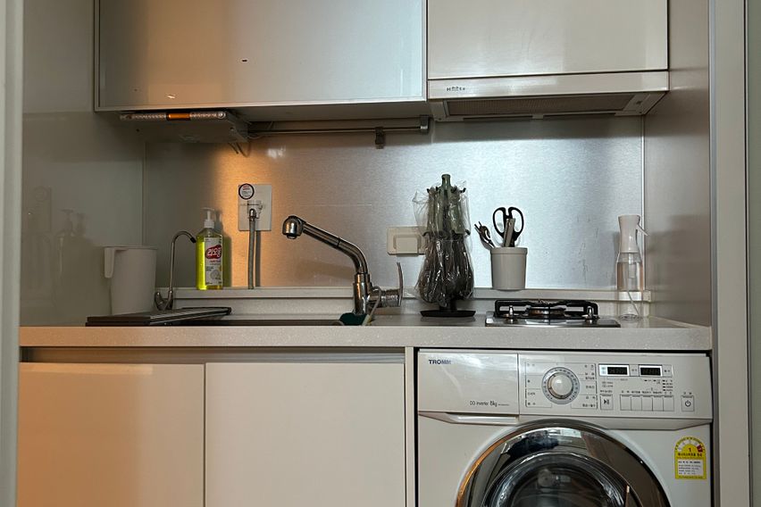 ✨광화문종각오픈특가💫