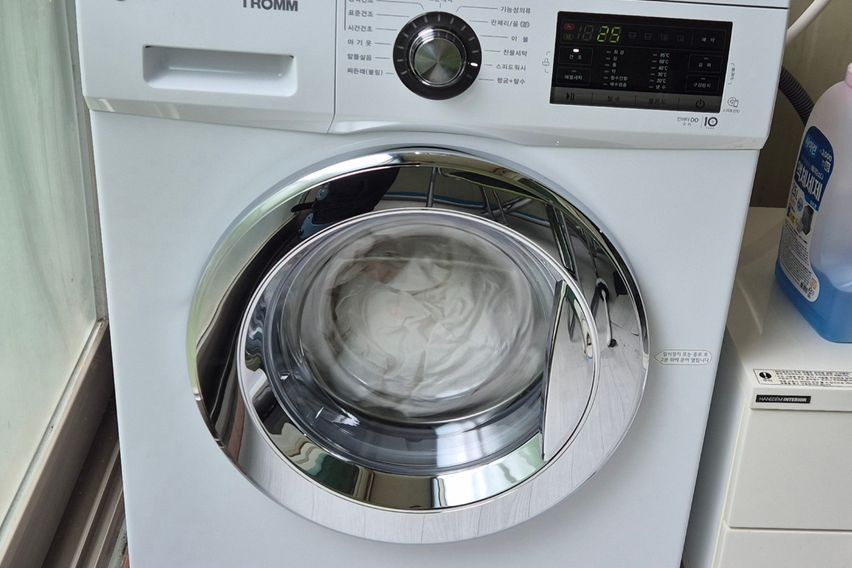 마포스테이/공덕302 10번째 이미지