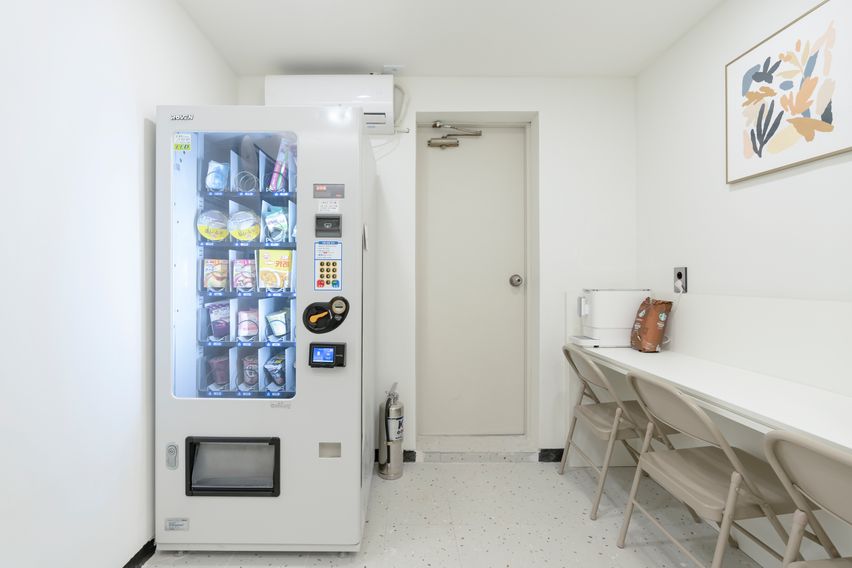 분당오리역여성전용 8번째 이미지