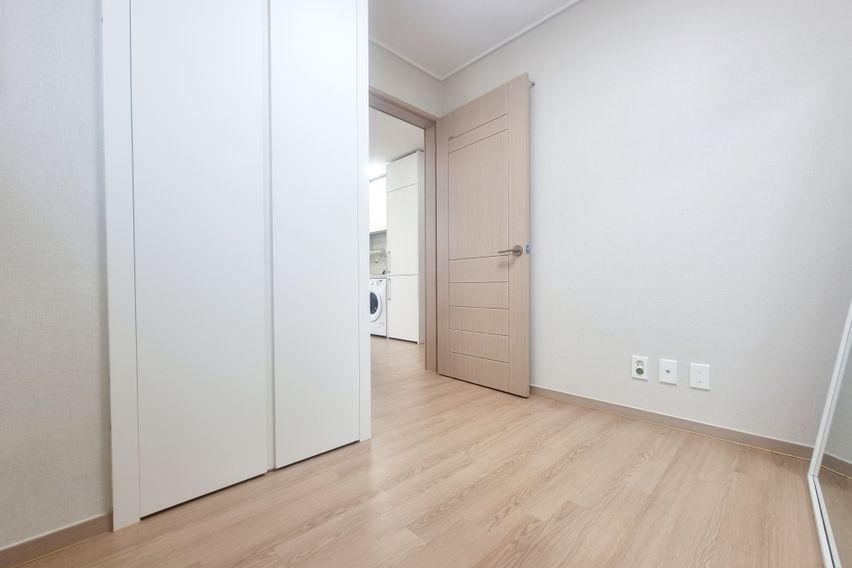 잠실하우스.투룸2