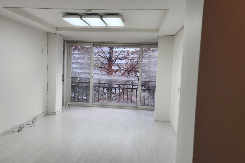 대치동 3룸 아파트 0번째 이미지