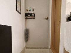 수진역 힐링하우스 2번째 이미지