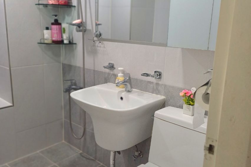 천안성거읍 24평아파트 3번째 이미지