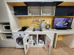 서울역 고급스튜디오 13번째 이미지