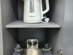송파 신축투룸 아산병원 18번째 이미지