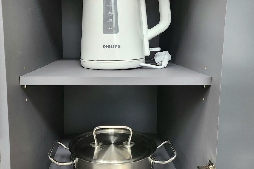 송파 신축투룸 아산병원