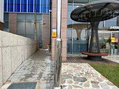 Yangyang Beach Hotel, Fully Furnished, Option 16th image