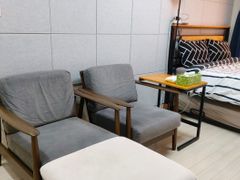 ♥️대화역 백병원.킨텍스 1번째 이미지