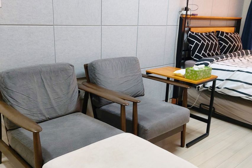 ♥️대화역 백병원.킨텍스