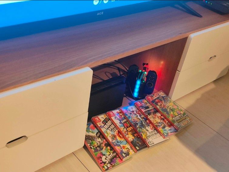 강남역 코지하우스