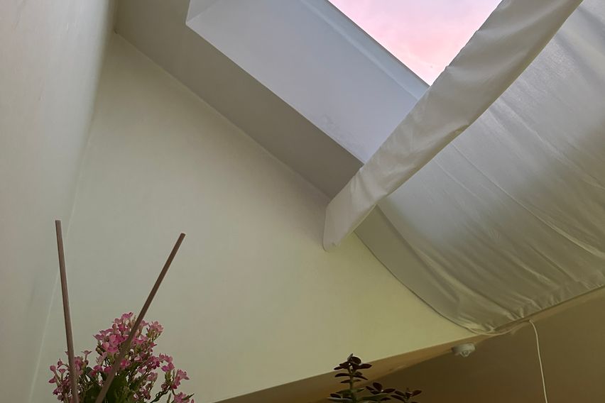 파크뷰  아티스트의다락 11번째 이미지