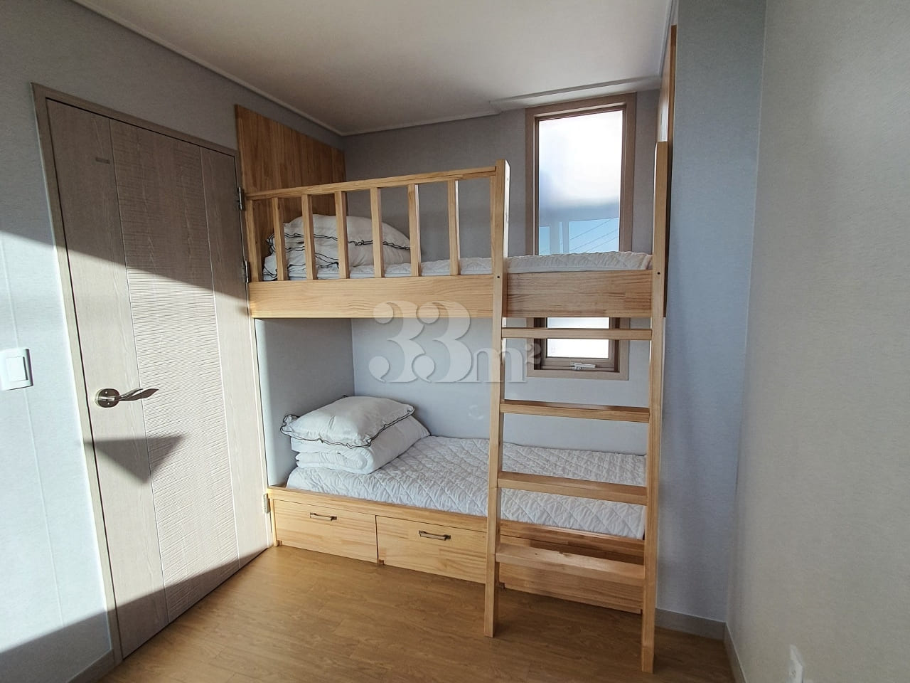 Seogwipo Private Detached House 17th image