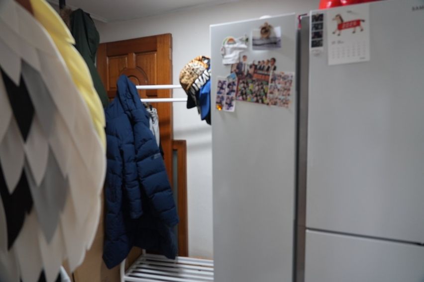 3층, 3룸, 성대후문 14번째 이미지