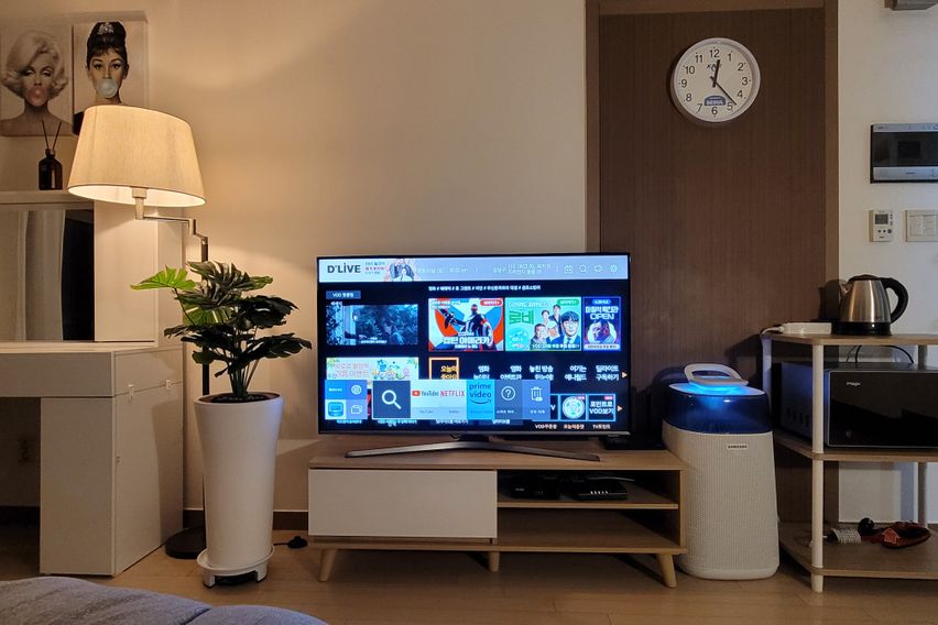 선릉역 풀옵션.KC13