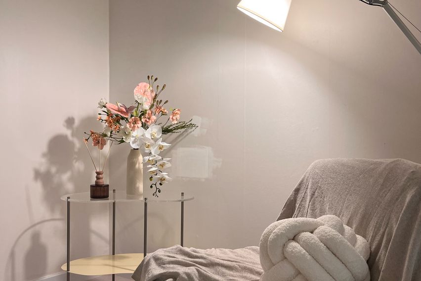 🔥이번주특가 선릉