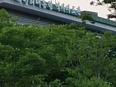 구미시_사곡동원룸303 8번째 이미지
