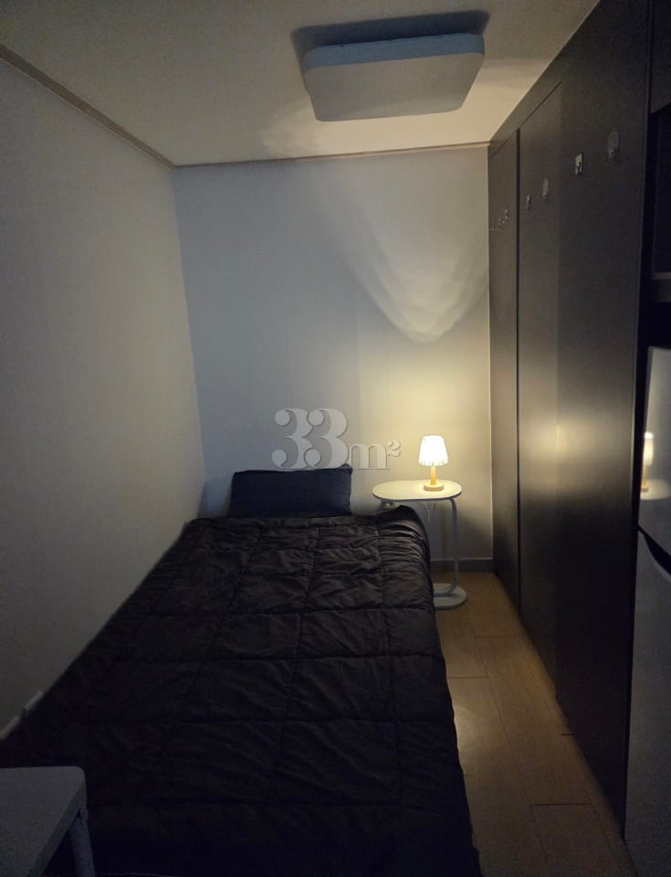 Grand Opening Discount: Boramae & Yeouido 10th image