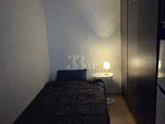 Grand Opening Discount: Boramae & Yeouido 10th image