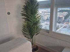 청주터미널투베이주차무료 2번째 이미지