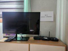 풀옵션 아늑한 쉼터🙂 18번째 이미지