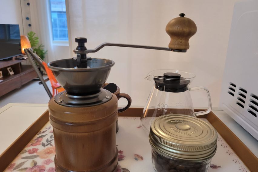 충주역/무료주차/정수기