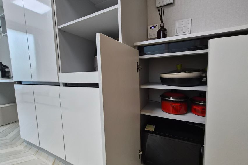 둔산동 시청역인근 위치 10번째 이미지